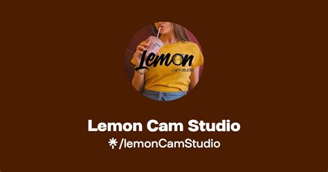lemoncam ph|Log In .